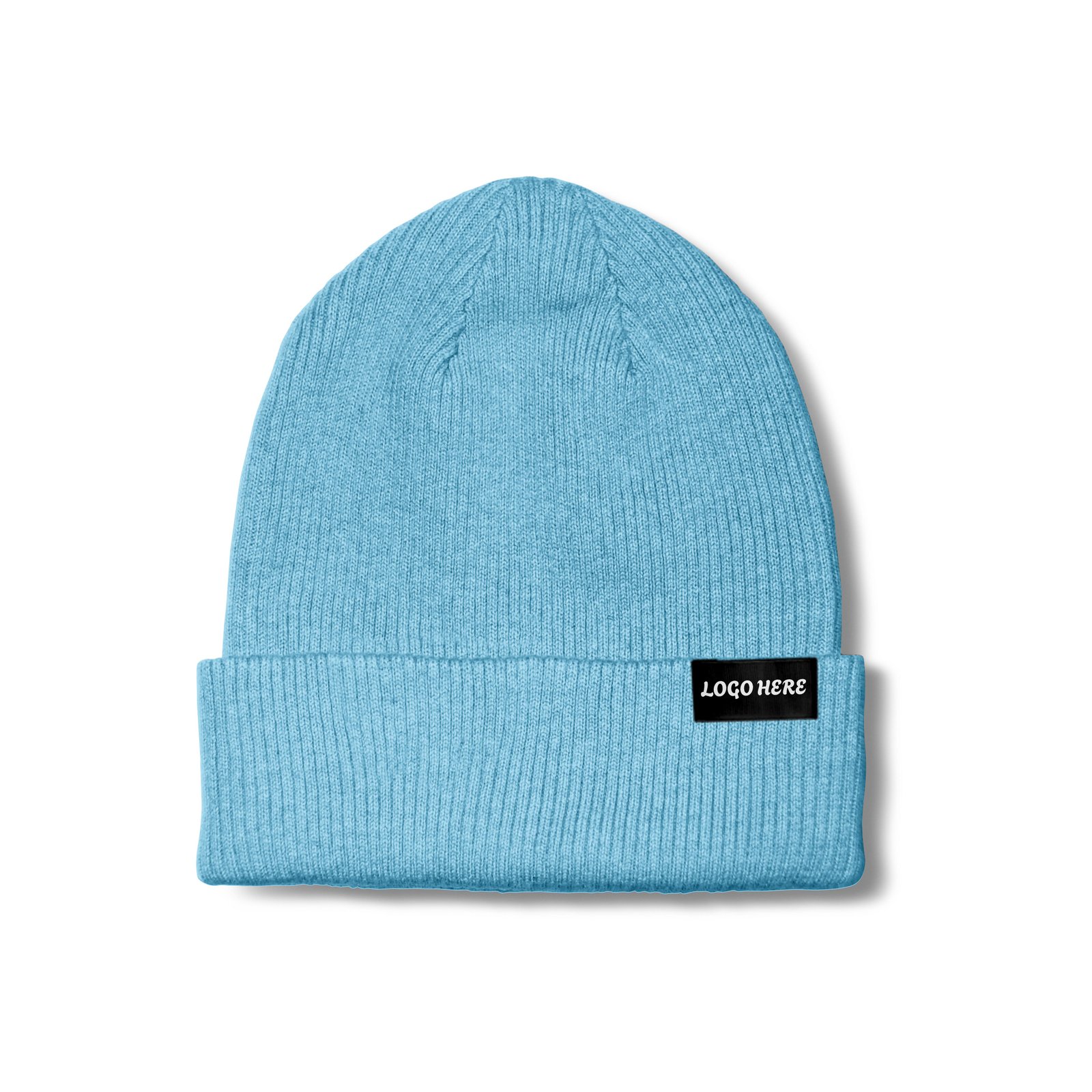 Beanie Hat